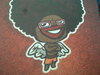 maupa Avatar