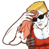 dadukesta Avatar
