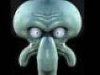 SKODEWARDE Avatar