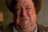 zealouscoma Avatar