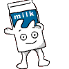 Scrackkn Avatar