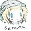 seraphsinger Avatar