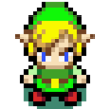captianred Avatar