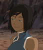 misab Avatar