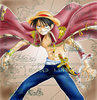 NightTurtle Avatar