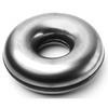 fullmetaldonut Avatar