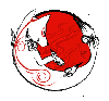 inudewaruika Avatar