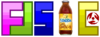 snapplecap Avatar