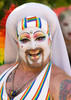 paintmered Avatar