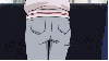 phonerstonerboner Avatar