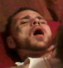deliciousjoecocker Avatar