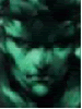 heavyweight Avatar
