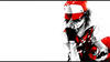 iareryan Avatar