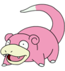 Slowpoker Avatar