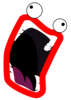 blarghh Avatar