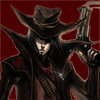 SoraDono Avatar