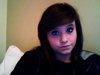 justinen Avatar