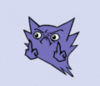 bighairyman Avatar