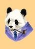 iwaffles Avatar