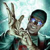 OhWellBud Avatar