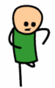 heyimmalk Avatar