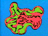 ConnorUpInSmoke Avatar