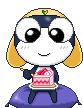 tamamamamamamamama Avatar