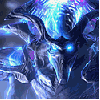 nionn Avatar