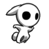 SnailMan Avatar