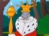 KingGawjuss Avatar