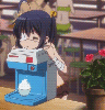 rikka Avatar