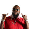 rickross Avatar
