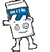 stevolo Avatar