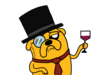SimpleSimpleton Avatar