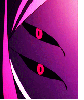 roxima Avatar