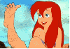 footfetishist Avatar