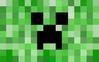 vitreosity Avatar