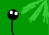 amaezin Avatar