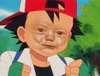 lookatmyhouseofwax Avatar