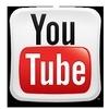 youtubeme Avatar
