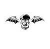 disturbedgreenday Avatar