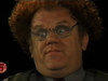 bdowns Avatar