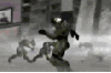 killertpu Avatar