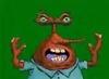 whitsoxrule Avatar