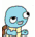 afroadam Avatar