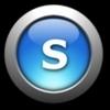 spior Avatar