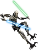 ronnorc Avatar