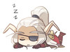 nurucio Avatar