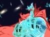 kaminaofdaigurren Avatar