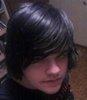 prophetofexile Avatar